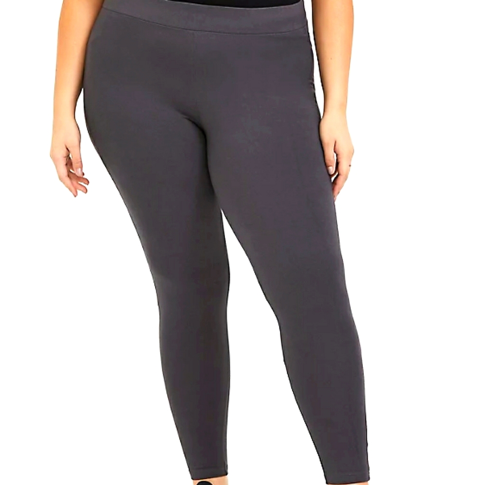 Torrid Premium Leggings
